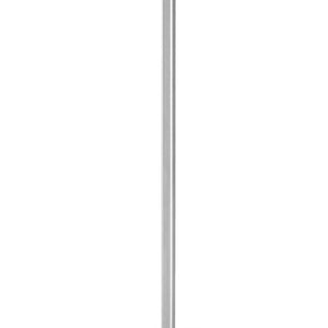 stojak na karafki Adeeba; 29.5 cm (W); srebro
