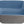 miska Nessa kwadratowa; 1000ml, 17.5x17.5x6 cm (DxSxW); szary/jasny niebieski; kwadrat; 4 sztuka / opakowanie