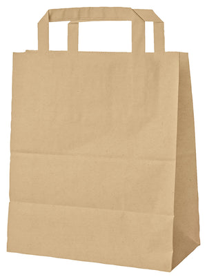 torba Paper; 3168ml