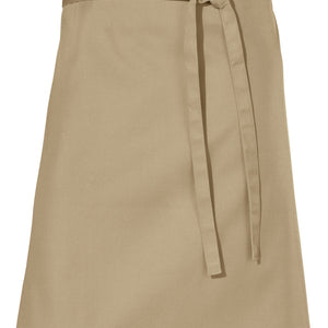 zapaska Botero 60x80 cm; 60x80 cm (DxS); piasek