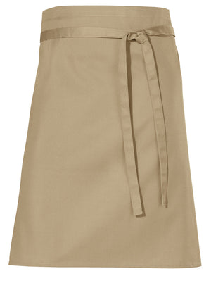 zapaska Botero 60x80 cm; 60x80 cm (DxS); piasek