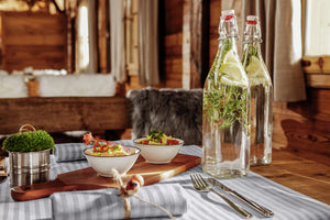 puszka Botelio; 240ml