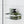 koszyk prysznicowy Caddy chrom; 10.6x24x7 cm (DxSxW); srebro