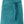 zapaska Nando 45x100 cm; 45x100 cm (DxS); niebieski petrol