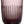 Universalglas Quessant farbig; 260 ml