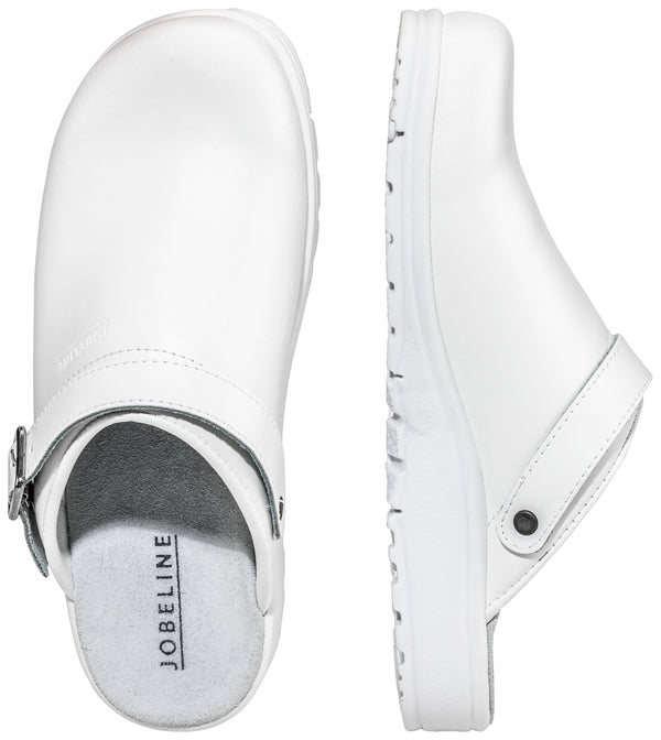 buty Easy; Schuhgröße 46; biały