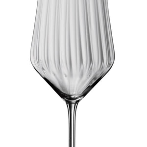 Universalglas Apero; 490 ml