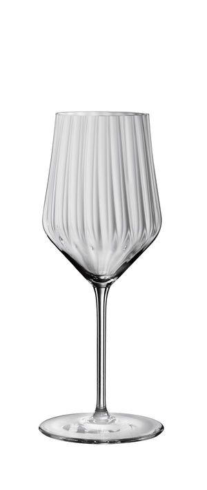 Universalglas Apero; 490 ml