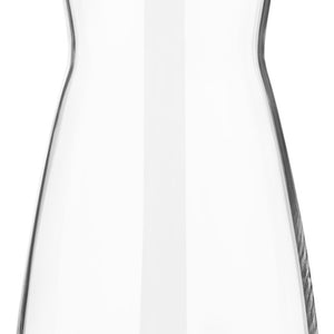 karafka Hannah bez znacznika pojemności; 1100ml