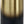 Flaschenkühler Abdi; 1600ml, 12x20 cm (ØxW); czarny/złoto