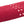 ręcznik Noblesse; 50x100 cm (SxD); burgund