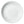 talerz głęboki Lissabon; 600ml, 20x3.7 cm (ØxW); biały; okrągły; 6 sztuka / opakowanie