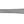 Menügabel Signum gebürstet; 20.6 cm (D); antracyt; 12 sztuka / opakowanie