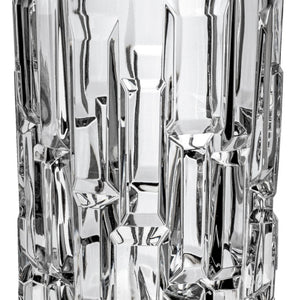 szklanka do longdrinków Etna; 340ml, 6.9x15 cm (ØxW); transparentny; 6 sztuka / opakowanie