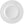 talerz płaski Cadix; 19.5 cm (Ø); biały; okrągły; 24 sztuka / opakowanie