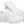 Herrenschuh Everlight; Schuhgröße 45; biały