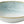 talerz głęboki Coupe; 426ml, 18.2x3 cm (ØxW); biały/lazurowy błękit; okrągły; 12 sztuka / opakowanie