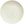talerz głęboki Alessia; 700ml, 23x3.8 cm (ØxW); beżowy; okrągły; 6 sztuka / opakowanie