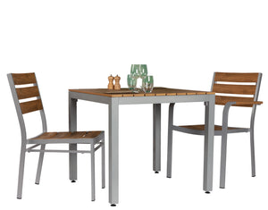 kieliszek do wina różowego Bouquet ze znacznikiem pojemności; 450ml, 6.6x20 cm (ØxW); transparentny; 0.25 l Füllstrich, 6 sztuka / opakowanie