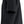 Hemd Kurzarm Magnum Comfort Fit; Kleidergröße 39/40; czarny