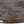 Indoor-Tischplatte Marvello rund; 60x2.5 cm (ØxW); szarobrązowy; okrągły