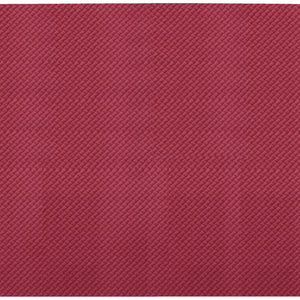 podkładka papierowa Selection; 30x40 cm (SxD); bordo; prostokątny; 500 sztuka / opakowanie