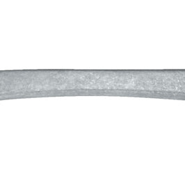 Kuchengabel Memory; 15.2 cm (D); srebro, Griff srebro; 12 sztuka / opakowanie