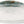 talerz płaski Purior; 26x24x3.2 cm (DxSxW); biały/niebieski petrol; prostokątny; 4 sztuka / opakowanie