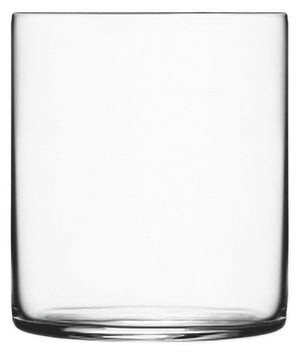 Universalglas Top Class; 350ml