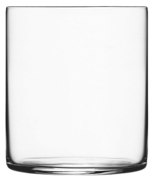 Universalglas Top Class; 350ml