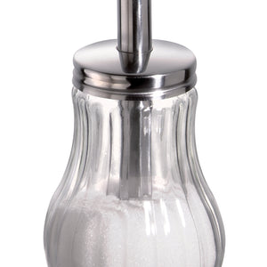 dozownik cukru; 250 ml