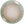 Teller flach  Mercury; 31 cm (Ø); zielony/brązowy; okrągły; 6 sztuka / opakowanie