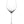 Universalglas HI-LITE; 510 ml