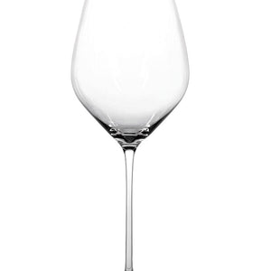 Universalglas HI-LITE; 510 ml
