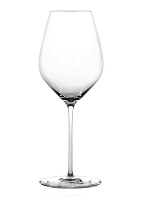 Universalglas HI-LITE; 510 ml