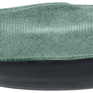 miska Tuska w kształcie liścia; 1450ml