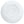 spodek do filiżanki Veso; 14 cm (Ø); biały; okrągły; 6 sztuka / opakowanie