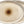 półmisek Limaro owalny; 36x26x2.5 cm (DxSxW); brązowy; owalny; 2 sztuka / opakowanie