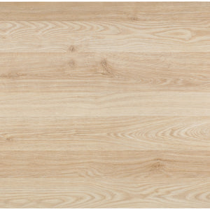 Indoor-Tischplatte Marvello rechteckig; 60x70x2.5 cm (DxSxW); dąb; prostokątny