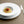 talerz płaski Noon; 27 cm (Ø); biały; okrągły; 6 sztuka / opakowanie