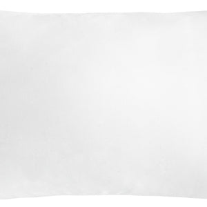 Füllkissen non-woven Faser; 30x50 cm (SxD)