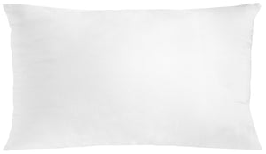 Füllkissen non-woven Faser; 30x50 cm (SxD)