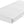 materac light; 140x200x20 cm (SxDxW); biały; -
