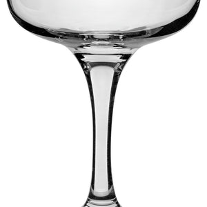 kieliszek do szampana Sofia; 235 ml