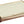 deska drewniana dwustronna Aria z półmiskiem Sidina; 35.4x21x2.8 cm (DxSxW); akacja brąz/beżowy; prostokątny