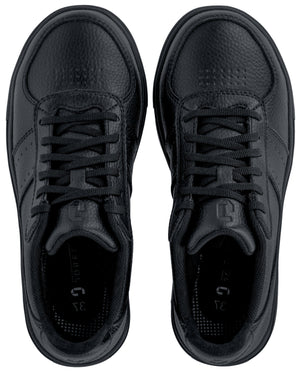 Sicherheitsschuh Smash Pro; Schuhgröße 39; czarny