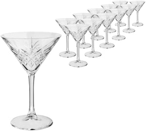 kieliszek do koktajli/martini Timeless