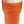 Longdrinkglas Starline stapelbar ; 310 ml