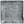 półmisek Clawson kwadratowy; 20x20x3.3 cm (DxSxW); szary; kwadrat; 6 sztuka / opakowanie