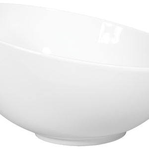 miska Bevel; 1300ml